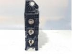 REGOLATORE DI TENSIONE RENAULT Scenic Serie PRT06360 K9K 636, K9K 656, K9K  &hellip;