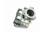 CORPO FARFALLATO FIAT Panda 3° Serie 55261263 199 A9.000, 225 A2.000, 312 A &hellip;