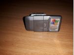 Porta USB per modelli Fiat/Lancia