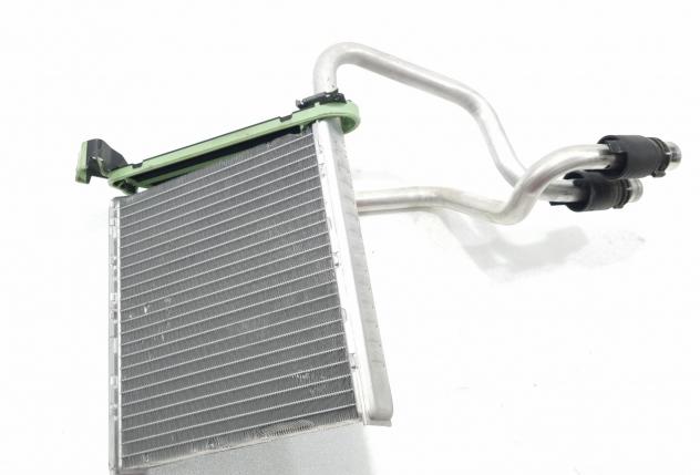 RADIATORE ABITACOLO AUDI A3 Sportback Serie (8VA) 5Q0819031 (1218) - Foto 12