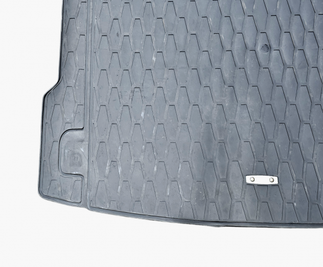 TAPPETO VANO BAULE JAGUAR F-Pace Serie HK8M-454A14-A (1620) - Foto 11