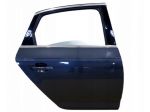 PORTA SPORTELLO POSTERIORE DESTRO AUDI A4 8W BERLINA DAL 2015 IN POI