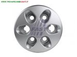 COPPA RUOTA IVECO DAILY 06 FT92002  IVECO - DAILY CABINATO - 2011  2014, IV &hellip;