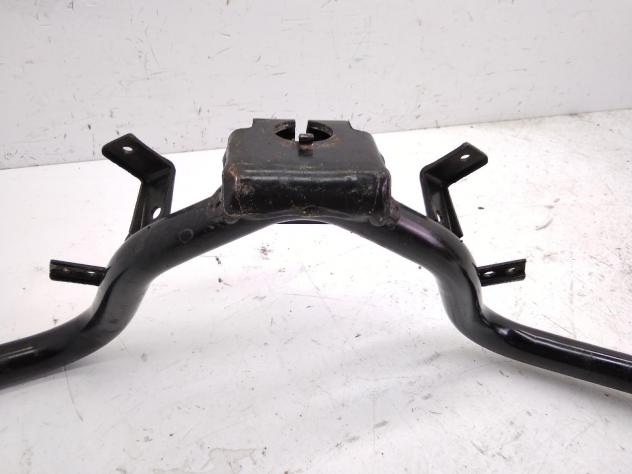GILERA NEXUS 500 MANUBRIO 2003 2005 M35100 - Foto 8