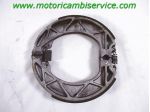 GANASCE FRENO POSTERIORE PIAGGIO VELOFAX 50 (1995-1999)  273.430