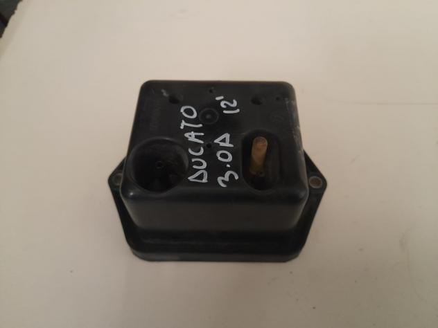 SERBATOIO PRESSIONE FIAT Ducato 5° Serie diesel 3.0 (0614)