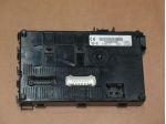 P800621762 BODY COMPUTER CLIO KANGOO UCH-N2 P800621762 800621762 28118084-2A