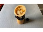 Pompa carburante Bmw X1 E84 18d X-Drive del 2012 (7190943)