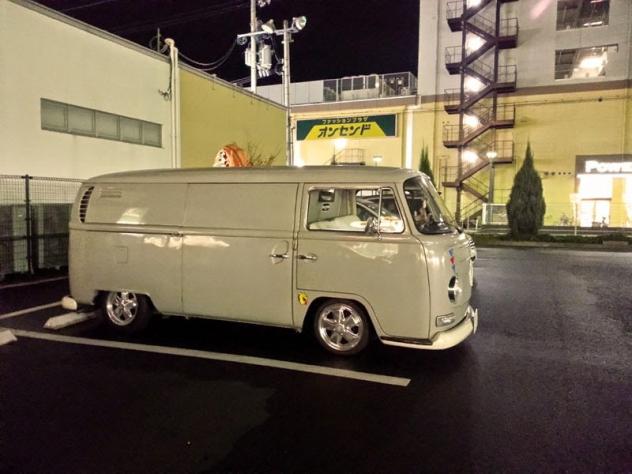 Cerchi fuchs 7x16 5x112 et23 vw lucidi - Foto 7