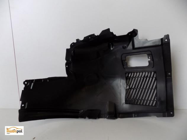BMW 7 F01/F02 Passaruota anteriore sinistro - 3083 - Foto 3