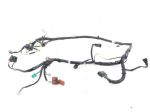 KYMCO LIKE 125 S 32100ACC1EZ5 CABLAGGIO IMPIANTO ELETTRICO 21 - 25 MAIN WIR &hellip;