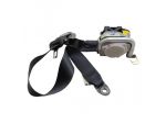 CINTURA DI SICUREZZA ANTERIORE DESTRA MITSUBISHI Grandis 1° Serie MN173798H …