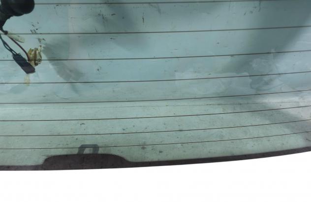 LUNOTTO SMART ForTwo Coupé (W450) Q0001378V009 (9803) - Foto 11