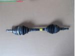 SEMIALBERO ANT. COMPL. S. 1.3 CDTI OPEL MERIVA (S10)  Meccanica  Cambio e t &hellip;