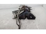 TURBINA RENAULT Twingo II serie 8200526830//8200538832 D4F780 benzina 1149  &hellip;