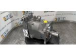 Pompa Parker PV080R1K1T1NMCC