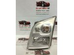 FARO ANTERIORE SINISTRO FORD Transit Serie 6C11-13W030-BG QVFA (0614)