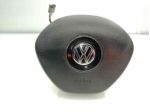 airbag volante quadrato volkswagen golf 7