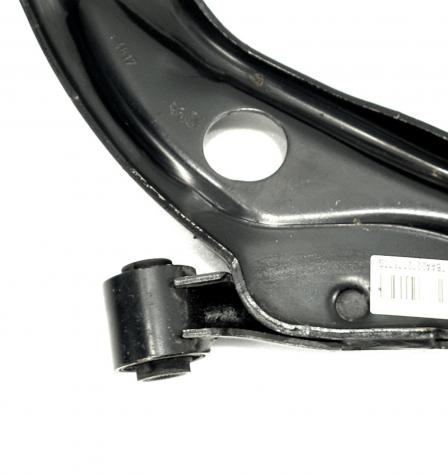 BRACCIO OSCILLANTE ANTERIORE DESTRO CITROEN C4 Grand Picasso BH01 (1318) - Foto 7