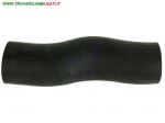 TUBO INTERCOOLER FIAT DUCATO 06/ 14 SX CORTA 3.0JTD FT61785  FIAT - DUCATO  &hellip;