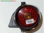 FANALE POST. DX 999-U1310238 Parti elettriche  Fanaleria  Fanali  Fanale po &hellip;