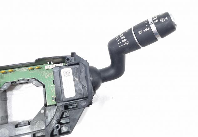 DEVIOLUCI LAND ROVER Range Rover Evoque 1° Serie BJ32-3F973-AB (11) - Foto 3