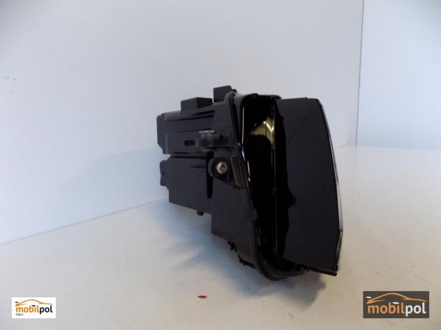 Volkswagen Tiguan 2 5NB - Faro anteriore a LED - Sinistro - 10449 - Foto 4