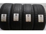 4 GOMME 245 50 19 PIRELLI A57723