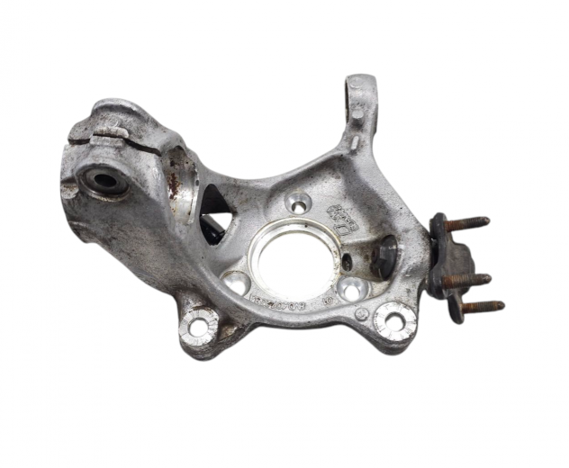 FUSELLO COMPLETO ANTERIORE DESTRO AUDI A3 RS3 Serie (8V) 8V0407258A (1220) - Foto 12