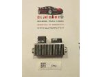 CENTRALINA CANDELETTE MERCEDES Classe A Serie (W176) 8200558438-A 607951 (K &hellip;