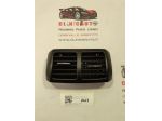 BOCCHETTE ARIA POSTERIORE MERCEDES Classe R W251 A2518301154 (05)