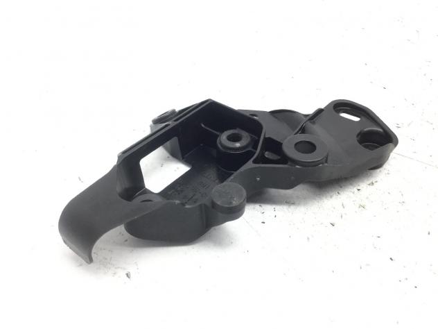 HONDA CBR RR ABS KM0 600 COPERCHIO SENSORE INCLINAZIONE INCLINOMETRO 2024 2026 - Foto 4