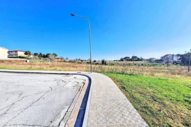 Immobile in asta di 5410 m² in vendita a Appignano - Foto 5