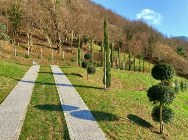 Casale in vendita a Fivizzano - Foto 5