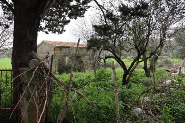Cascina/Casale in vendita a Ragusa, Cupoletti - Foto 3
