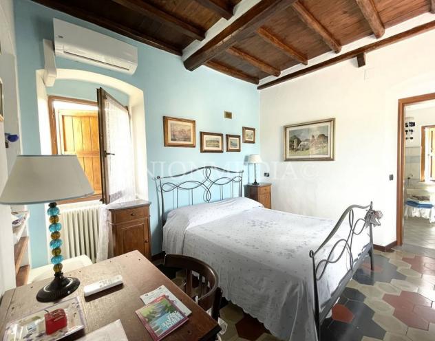 Casale in vendita a Sarzana - Foto 15