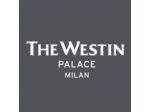 Rooms Quality Trainee - The Westin Palace, Milan