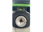 MOTOCOLTIVATORE GRILLO USATO MODELLO 127