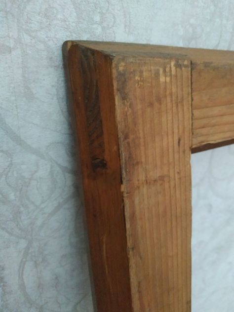 antica cornice - Foto 3