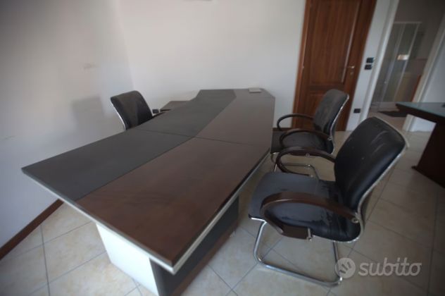 arredo ufficio - Foto 4