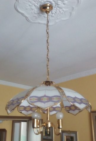 Lampadari - Foto 3