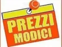 A. R. intonaci svolgimento intonaci premiscelati e gessista - Foto 4