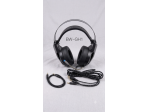 Cuffie Gaming BlitzWolf® BW-GH1 (7.1 Surround & RGB) – NUOVE