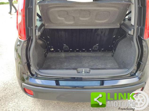 FIAT Panda 1.3 MJT 95 CV S&S Easy rif. 23952395 - Foto 6