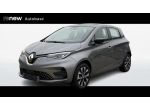 Renault ZOE E-TECH ELECTRIC evolution R135