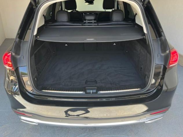 MERCEDES-BENZ GLE 400 d 4Matic Premium Plus rif. 22518292 - Foto 8