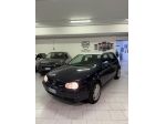 Volkswagen Golf 2.0 116 cv 4 motion highline