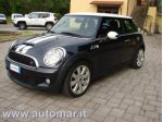 MINI Cooper S 1.6 16V Cooper S Salt rif. 18667535