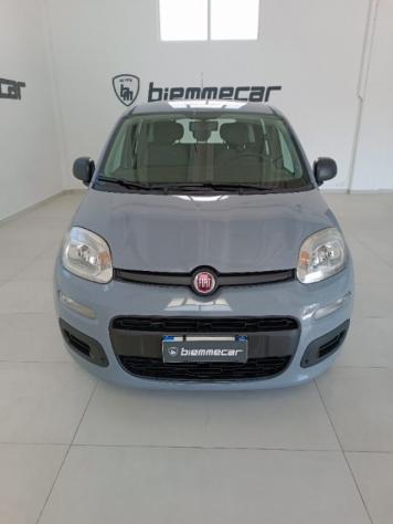 FIAT Panda 1.0 FireFly S&S Hybrid i.e rif. 23493924 - Foto 3