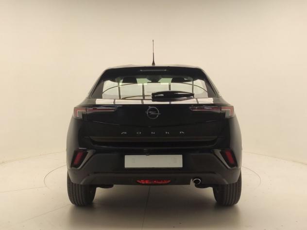 Opel Mokka 1.5 110cv Edition MT6 - Foto 6